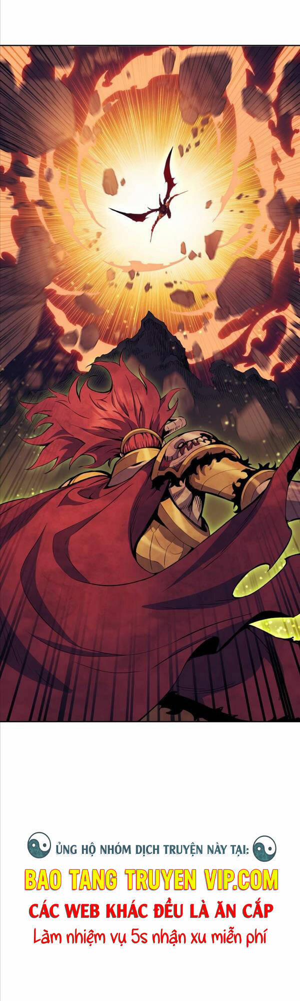 Tàn Tinh Tái Thế 64 trang 3