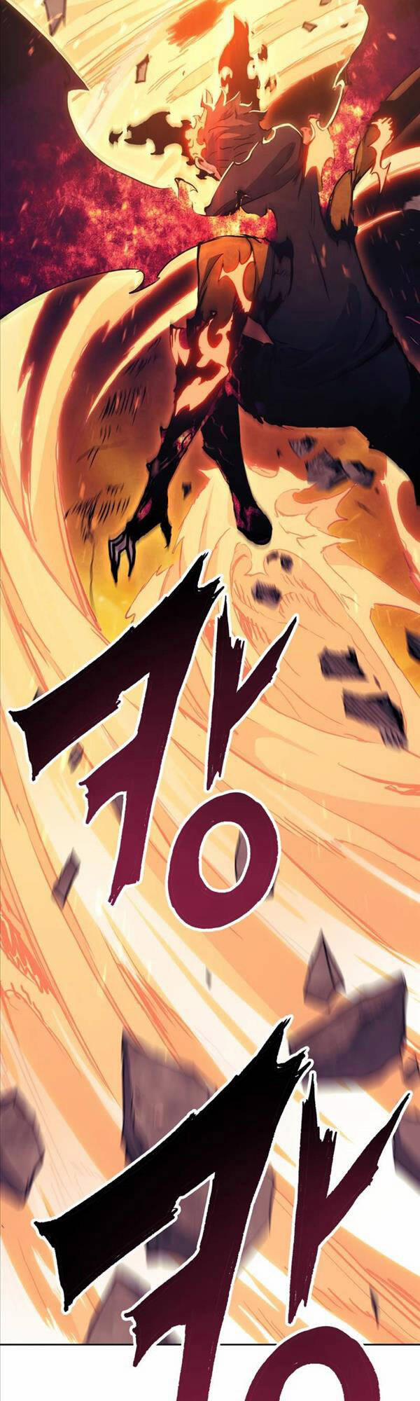 Tàn Tinh Tái Thế 64 trang 30