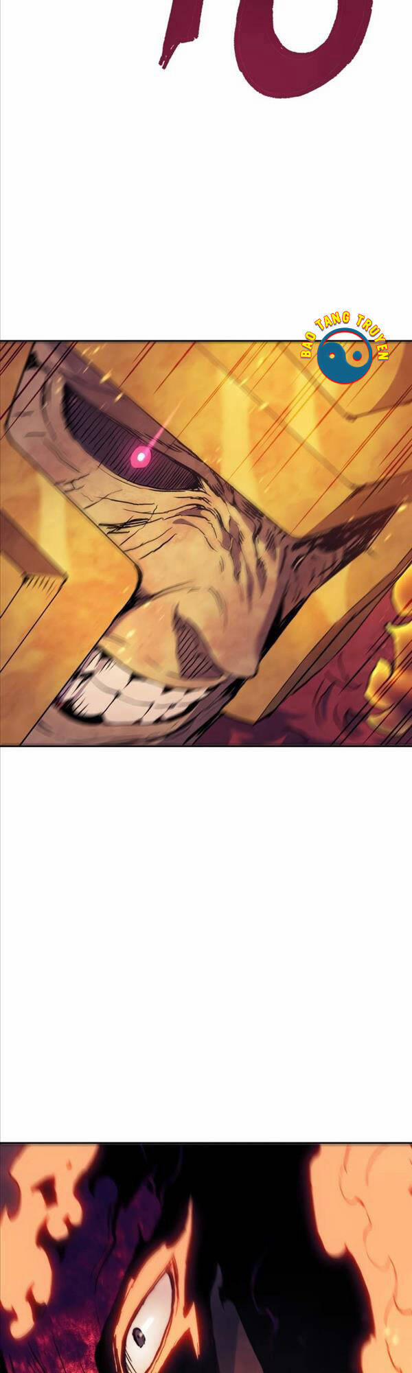 Tàn Tinh Tái Thế 64 trang 31