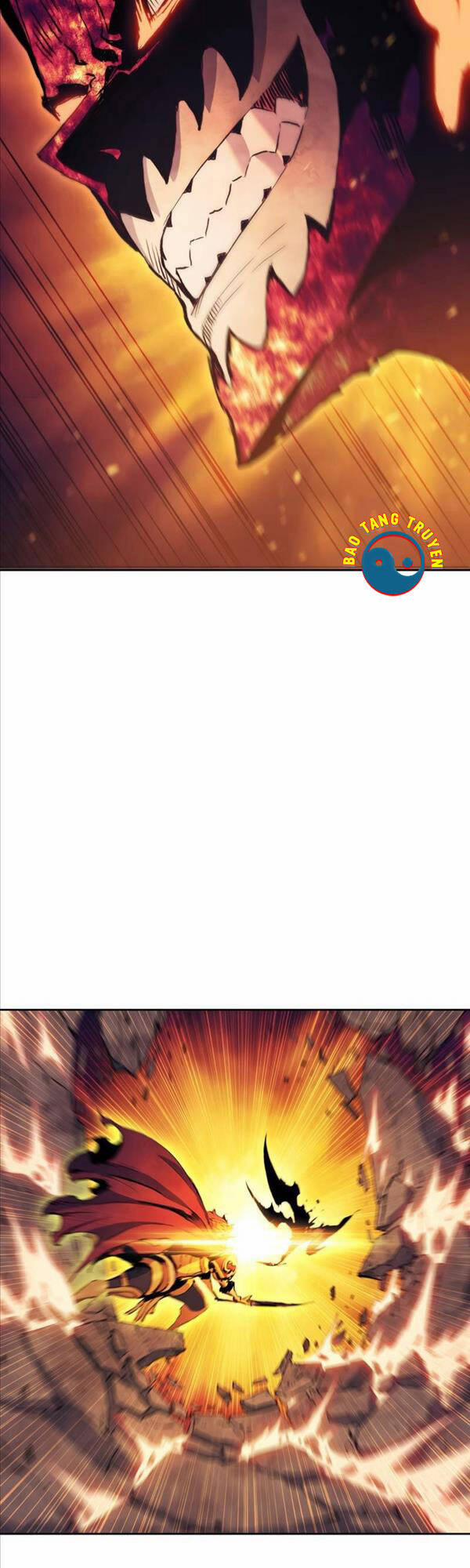 Tàn Tinh Tái Thế 64 trang 32