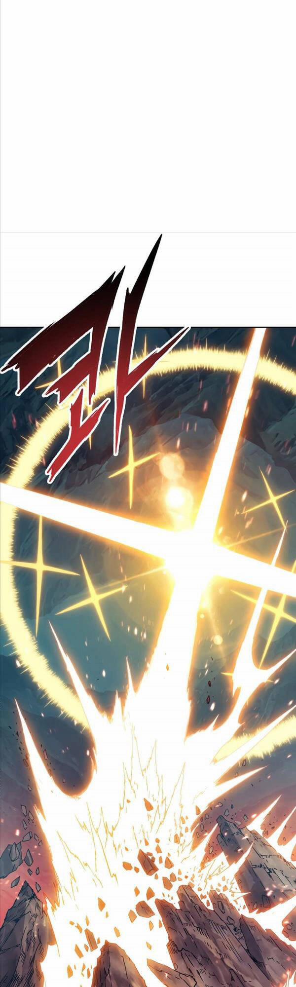 Tàn Tinh Tái Thế 64 trang 33