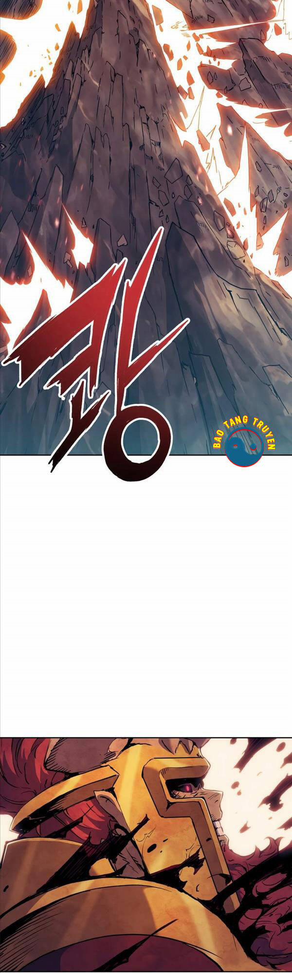 Tàn Tinh Tái Thế 64 trang 34