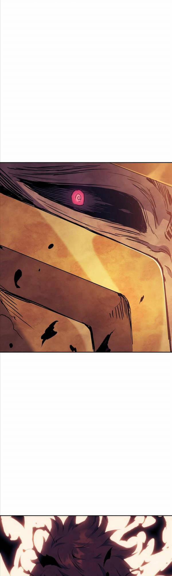 Tàn Tinh Tái Thế 64 trang 35