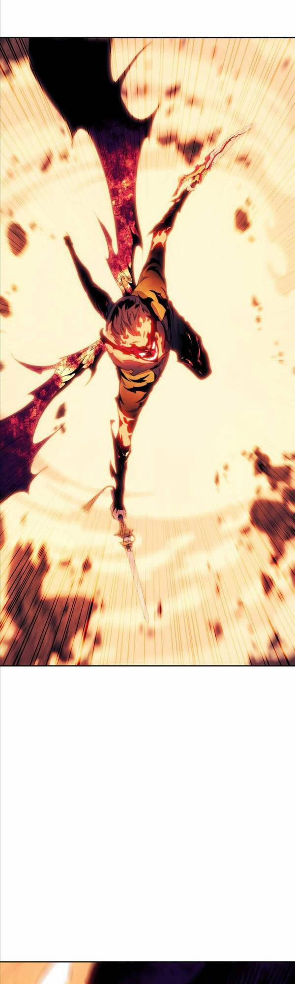 Tàn Tinh Tái Thế 64 trang 4