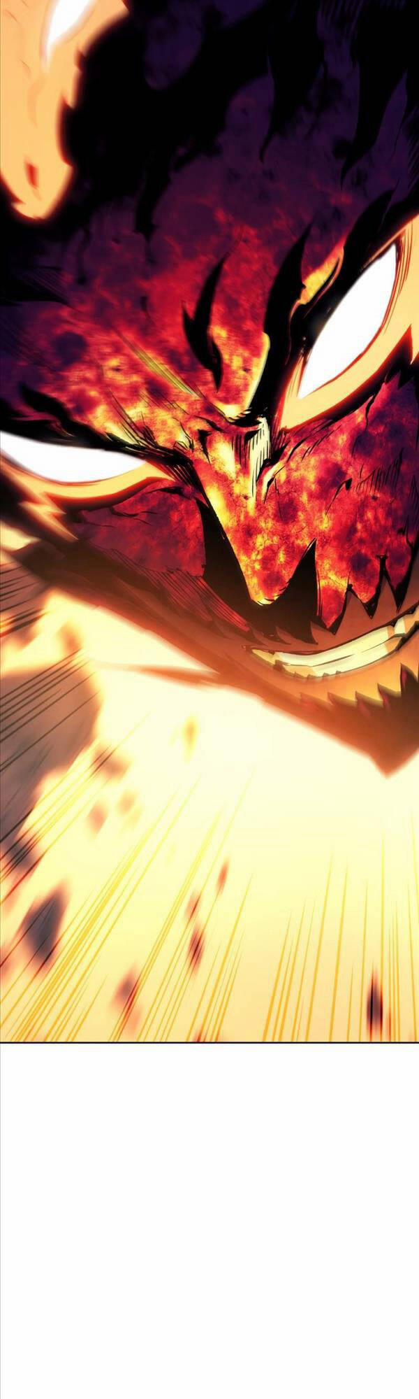 Tàn Tinh Tái Thế 64 trang 5