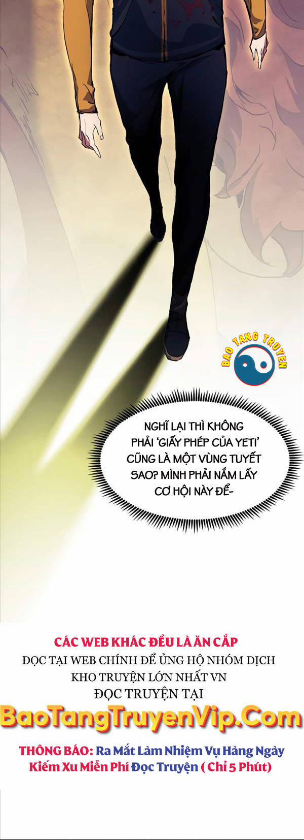 Tàn Tinh Tái Thế 64 trang 51