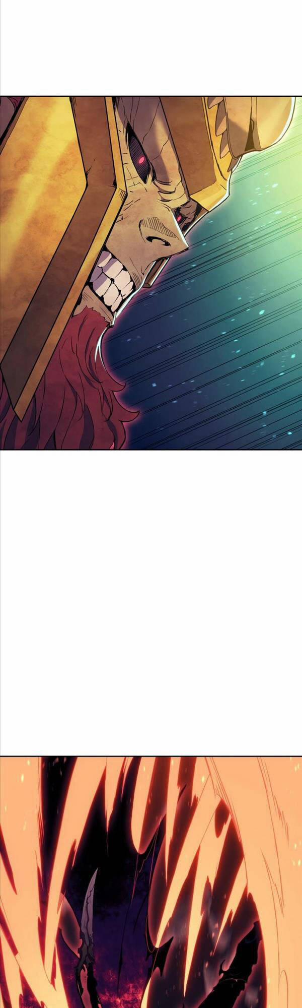 Tàn Tinh Tái Thế 64 trang 6