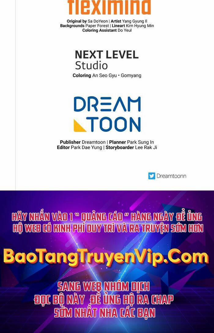 Tàn Tinh Tái Thế 64 trang 60