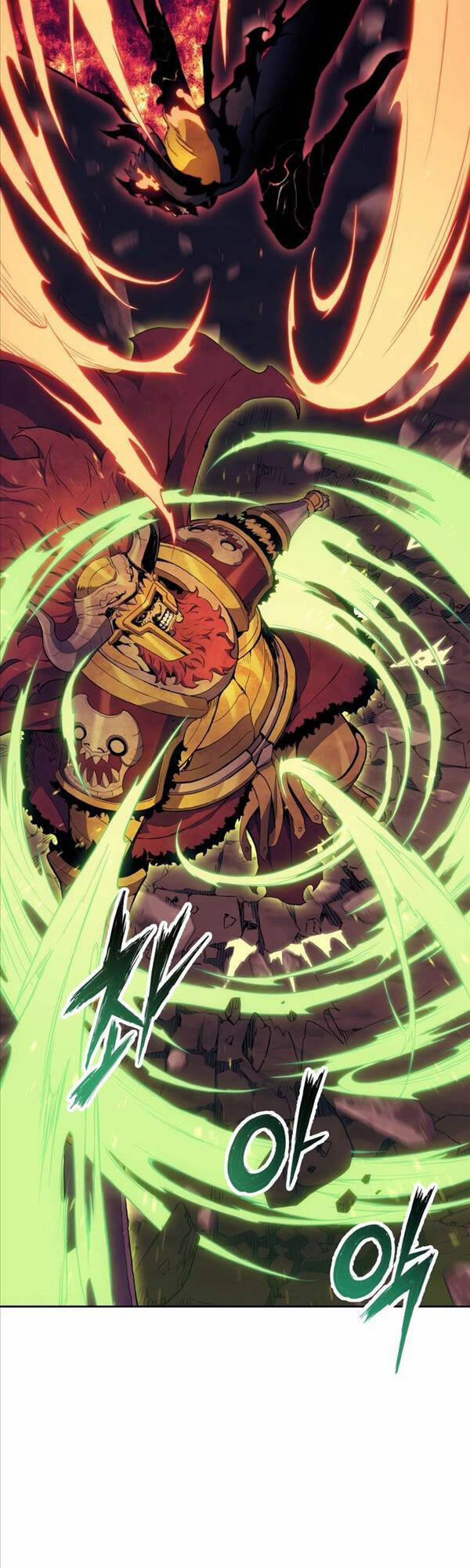 Tàn Tinh Tái Thế 64 trang 7