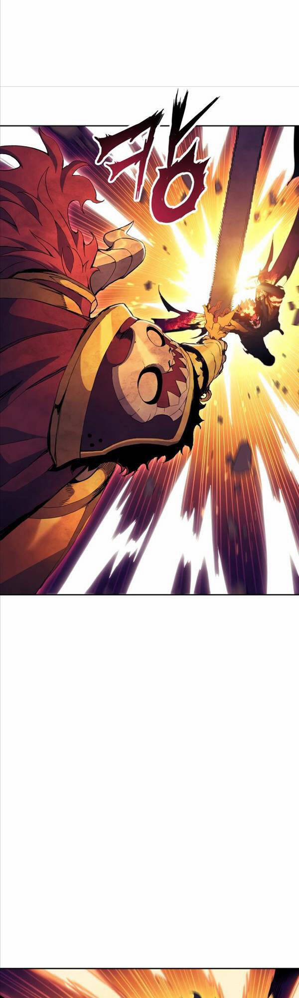 Tàn Tinh Tái Thế 64 trang 8