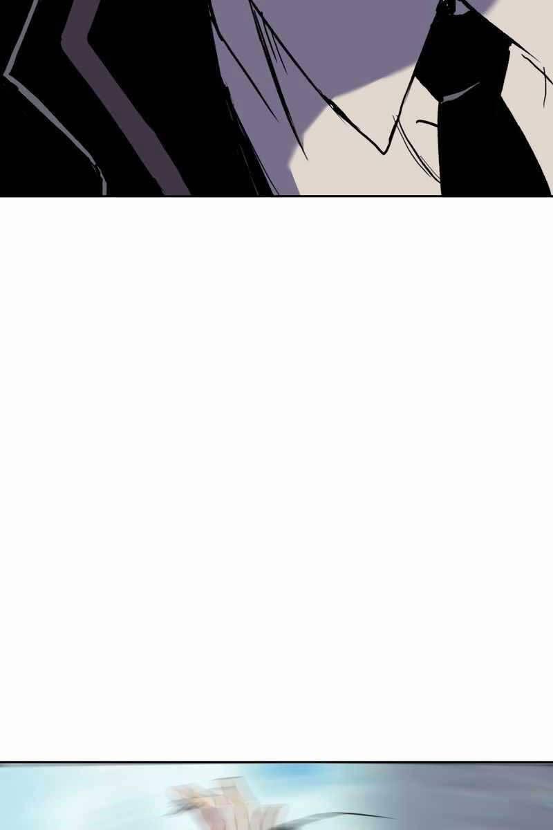 Tàn Tinh Tái Thế 65 trang 1