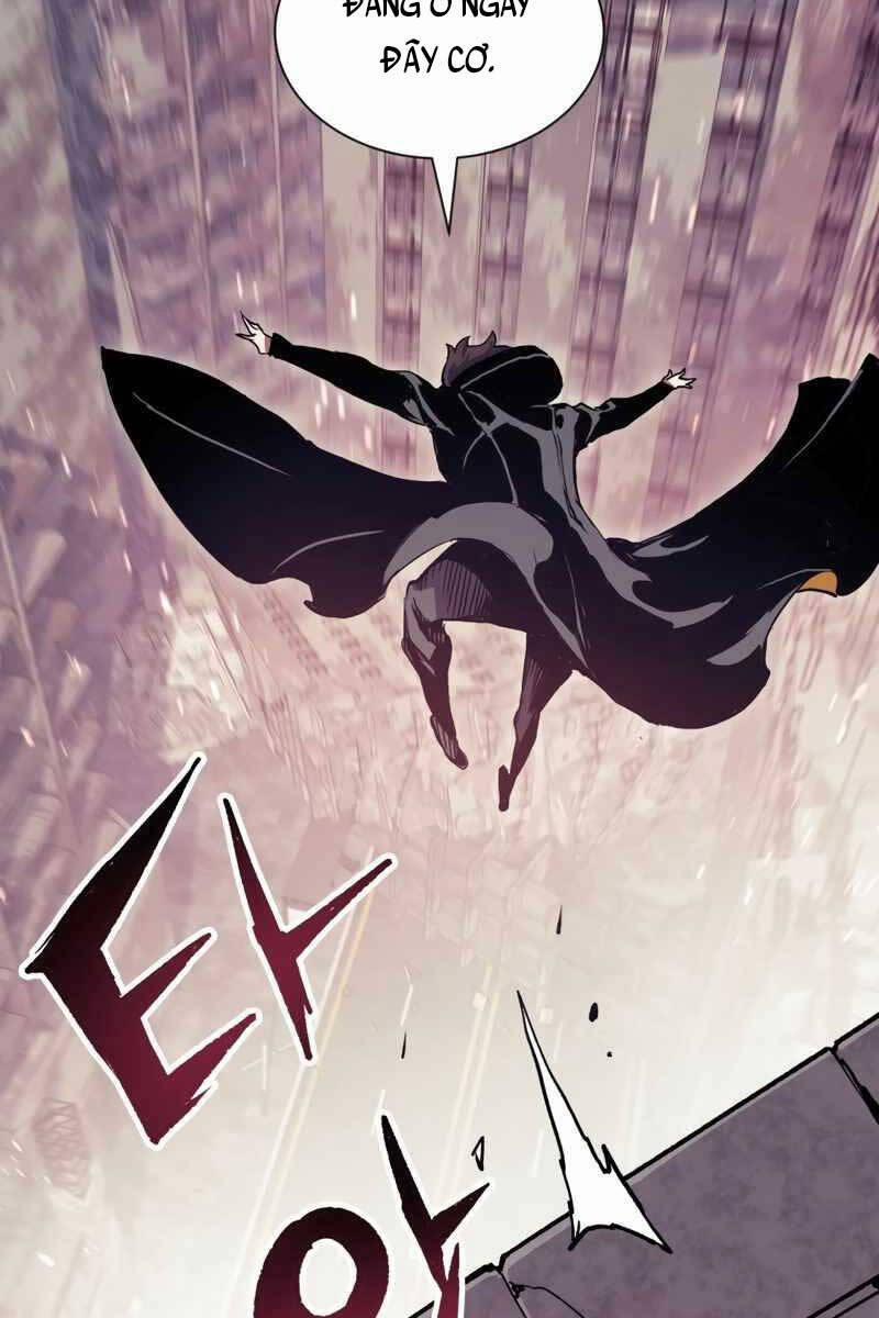 Tàn Tinh Tái Thế 65 trang 100