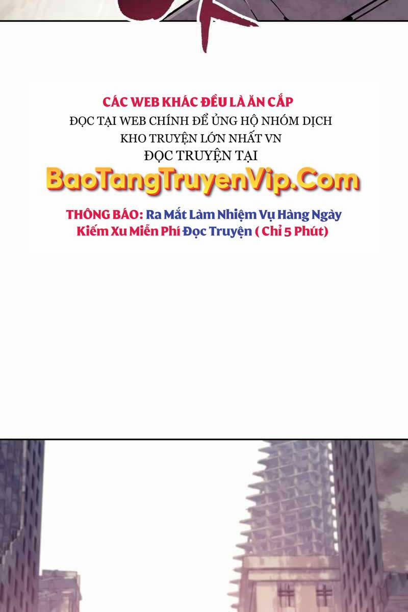 Tàn Tinh Tái Thế 65 trang 101