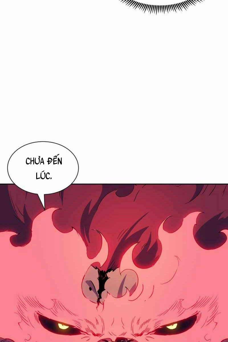 Tàn Tinh Tái Thế 65 trang 104