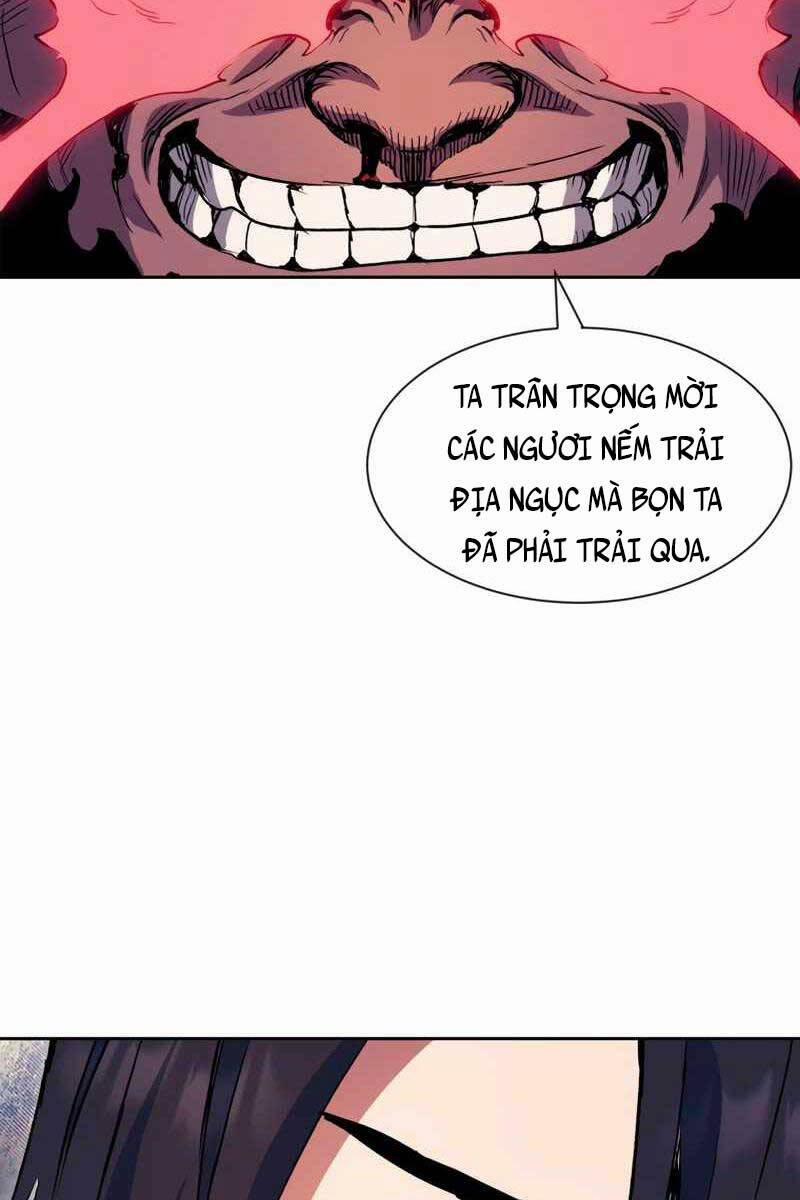 Tàn Tinh Tái Thế 65 trang 105