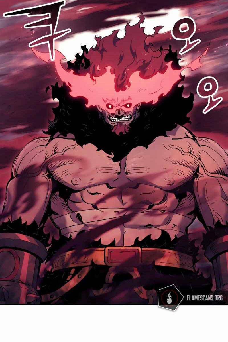 Tàn Tinh Tái Thế 65 trang 107