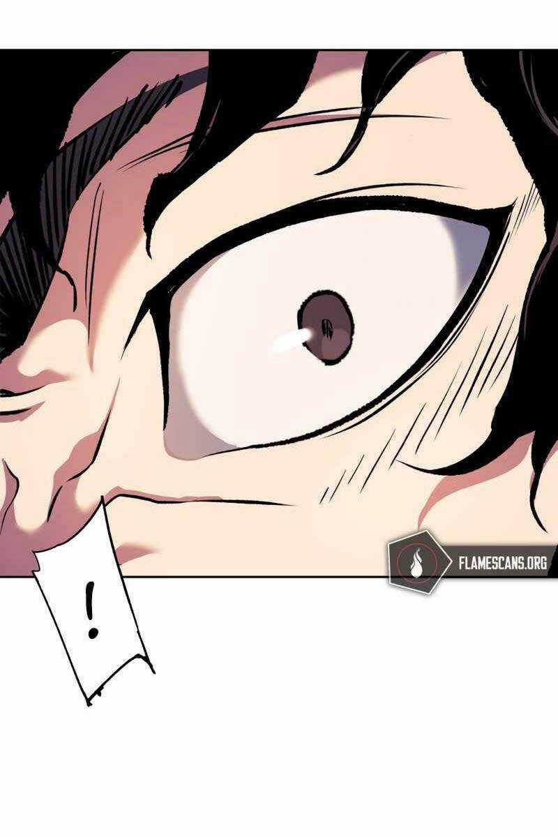 Tàn Tinh Tái Thế 65 trang 11