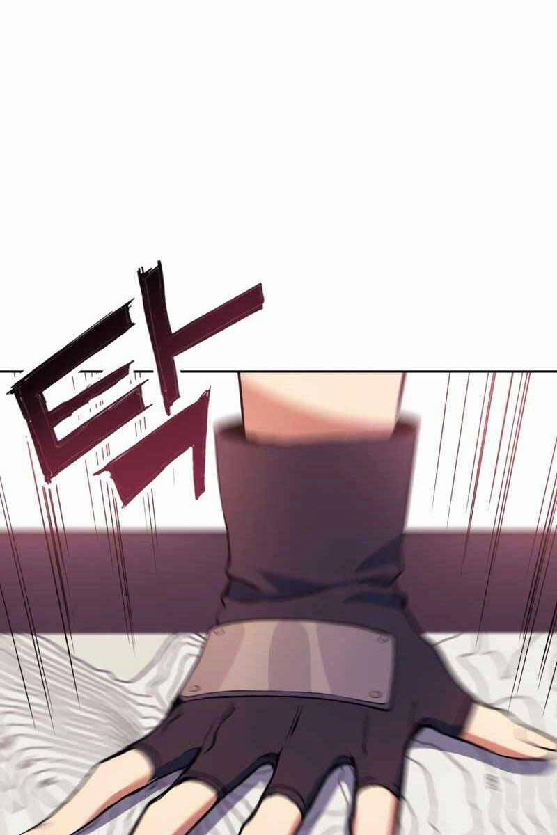 Tàn Tinh Tái Thế 65 trang 110