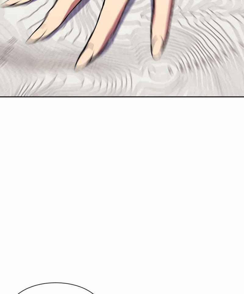 Tàn Tinh Tái Thế 65 trang 111