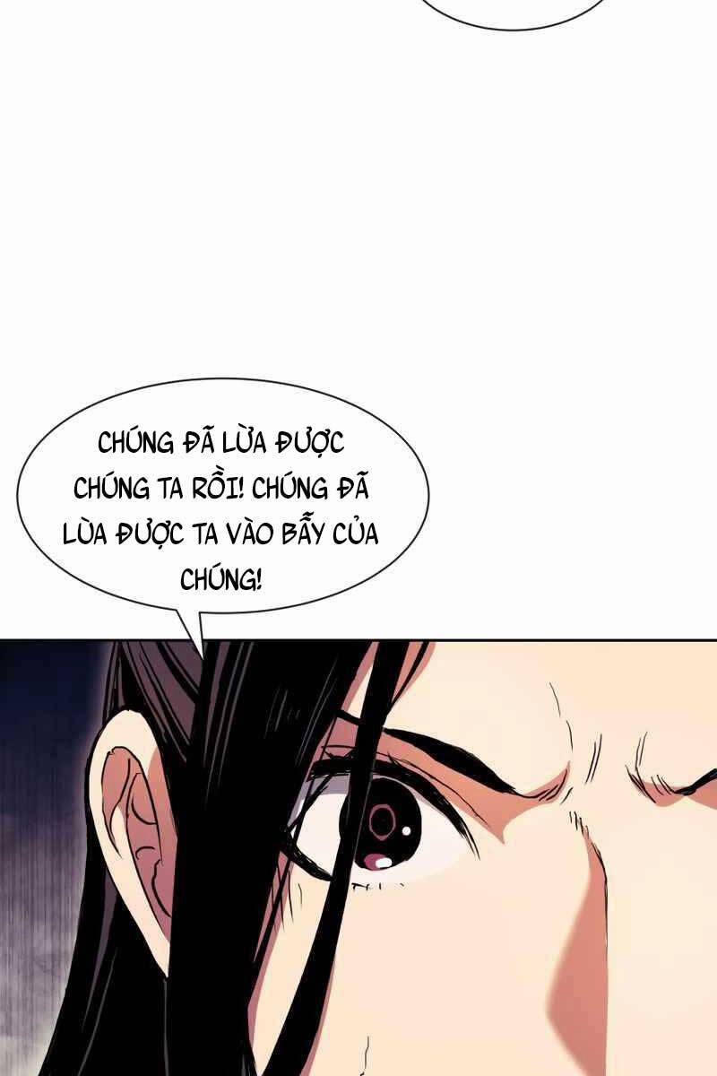 Tàn Tinh Tái Thế 65 trang 113