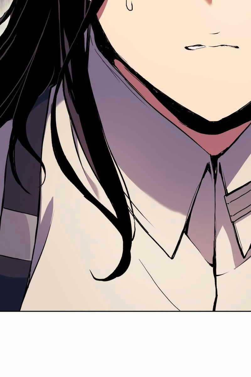 Tàn Tinh Tái Thế 65 trang 114