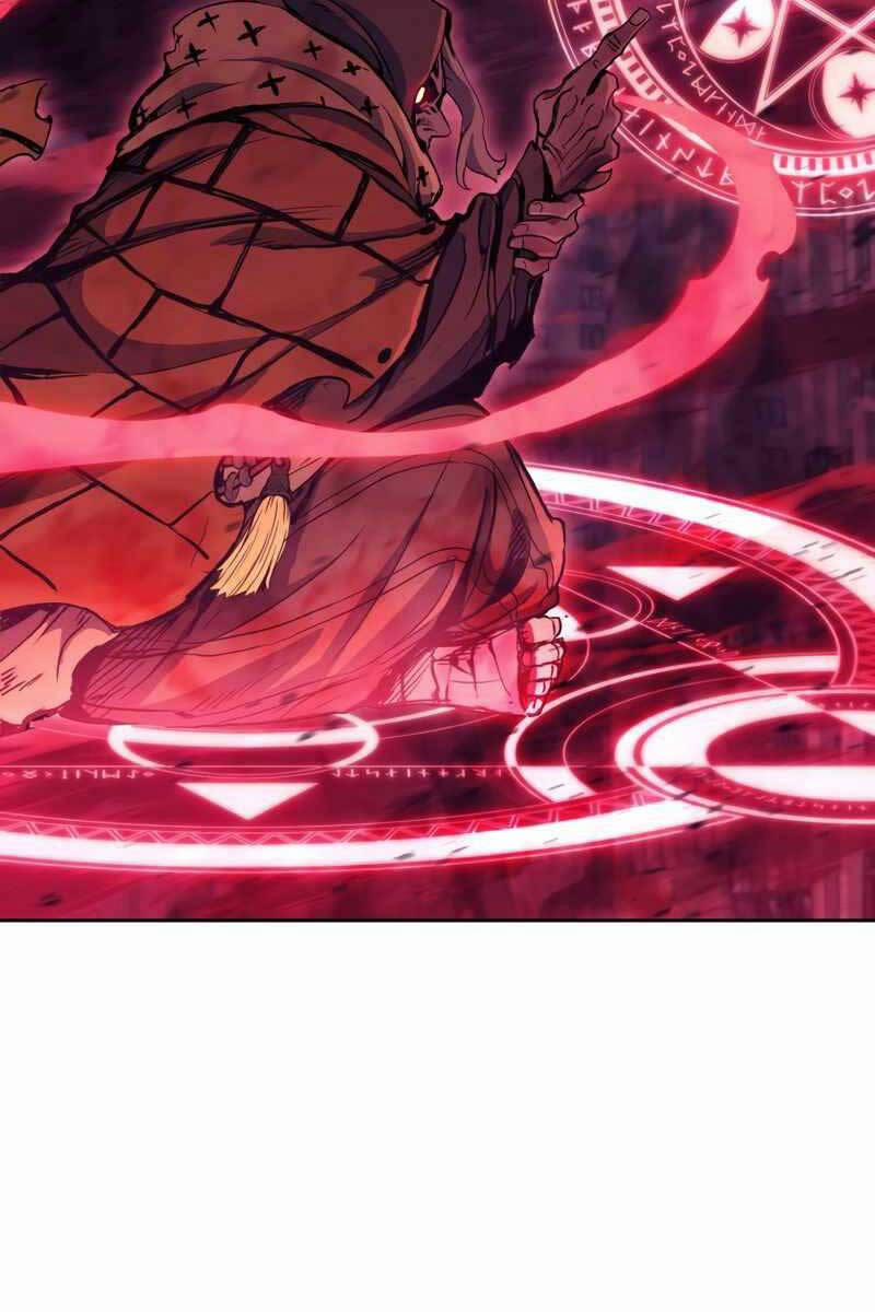 Tàn Tinh Tái Thế 65 trang 116