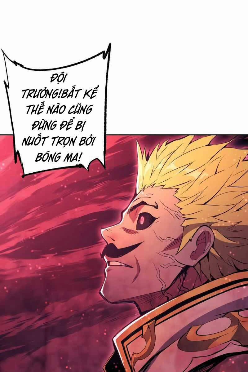 Tàn Tinh Tái Thế 65 trang 117
