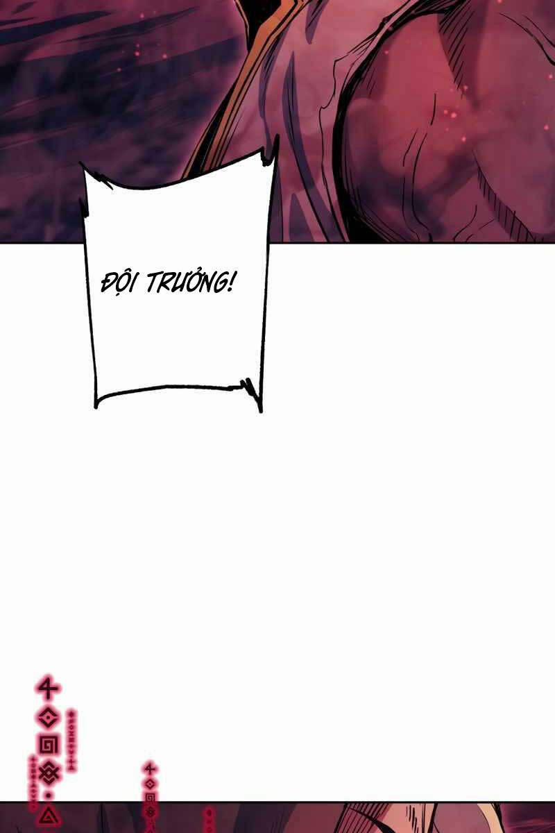 Tàn Tinh Tái Thế 65 trang 118
