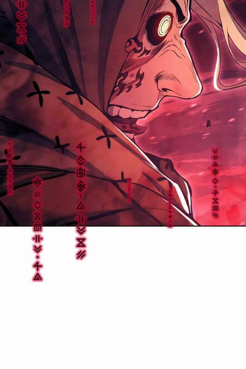 Tàn Tinh Tái Thế 65 trang 119