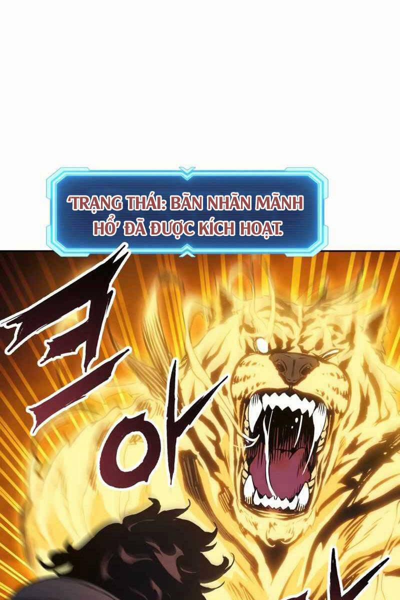 Tàn Tinh Tái Thế 65 trang 12