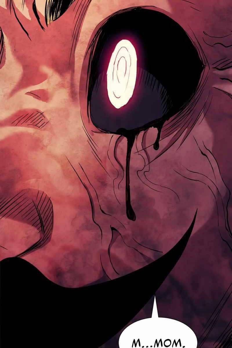 Tàn Tinh Tái Thế 65 trang 121