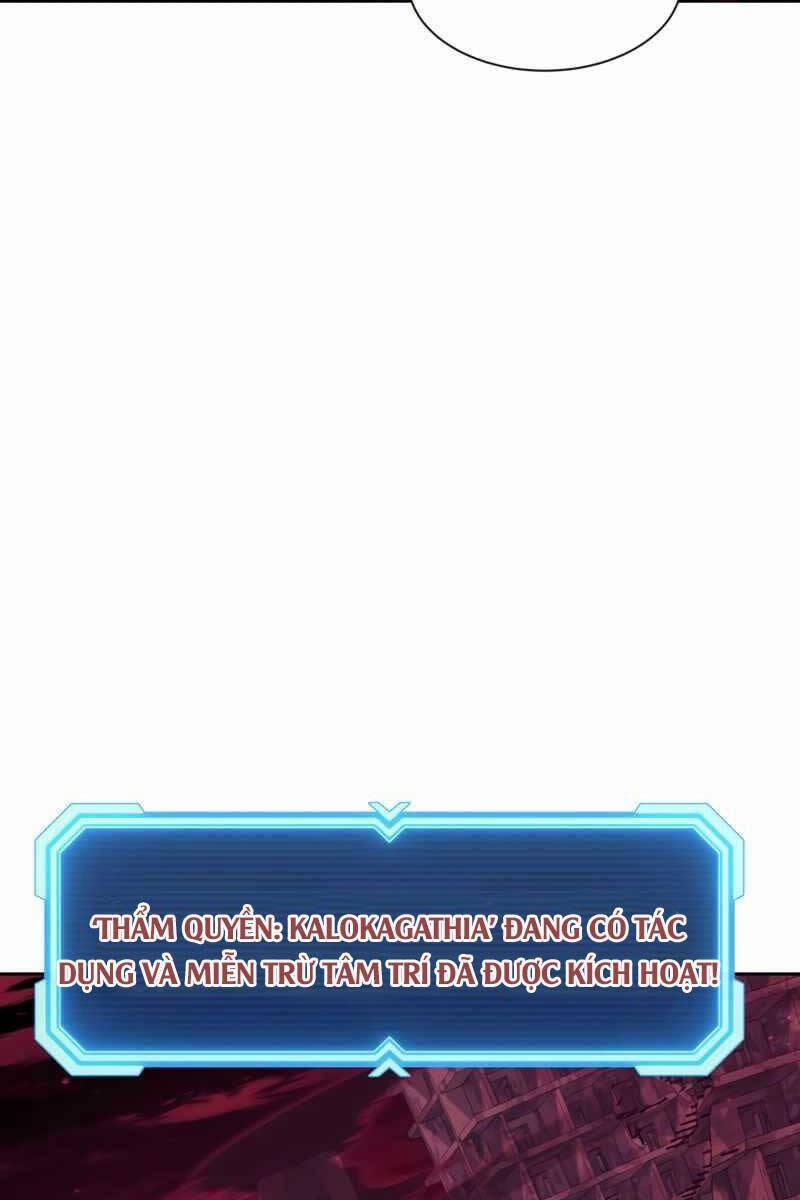 Tàn Tinh Tái Thế 65 trang 122