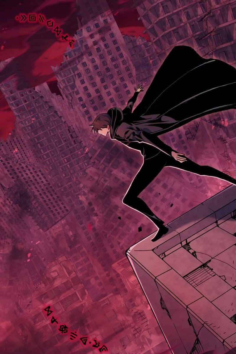 Tàn Tinh Tái Thế 65 trang 123