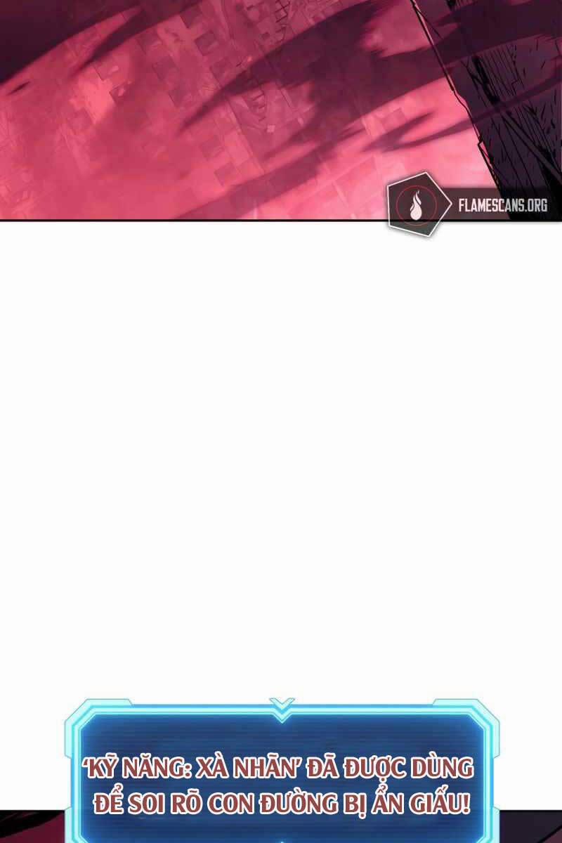 Tàn Tinh Tái Thế 65 trang 124