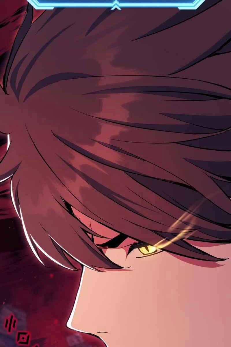 Tàn Tinh Tái Thế 65 trang 125