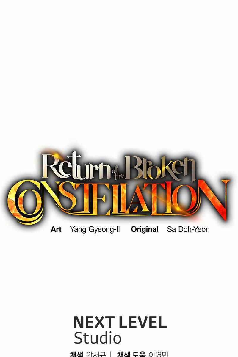 Tàn Tinh Tái Thế 65 trang 127