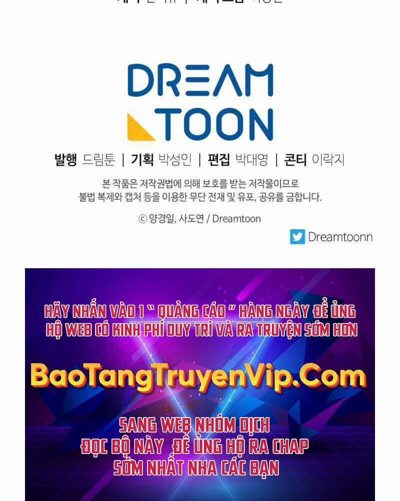 Tàn Tinh Tái Thế 65 trang 128