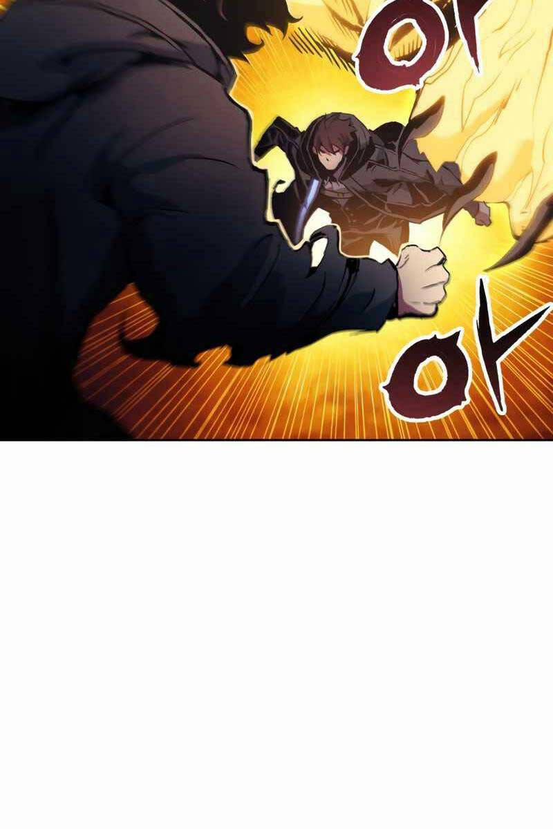 Tàn Tinh Tái Thế 65 trang 13