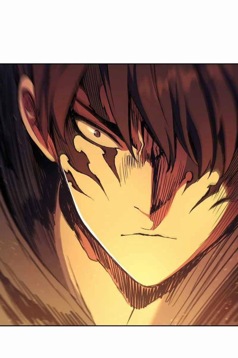 Tàn Tinh Tái Thế 65 trang 14