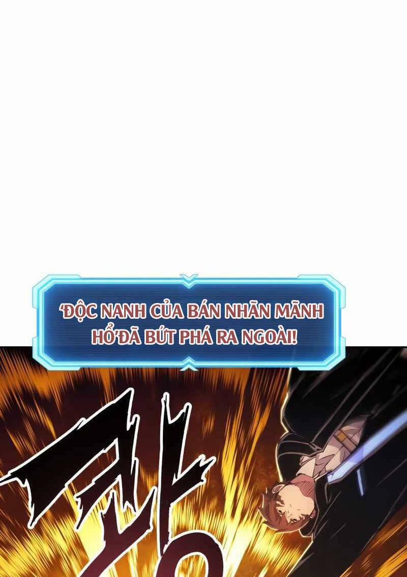 Tàn Tinh Tái Thế 65 trang 15