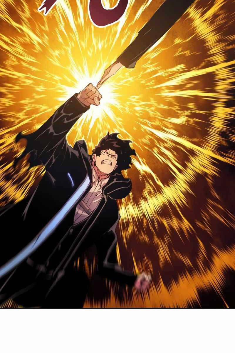 Tàn Tinh Tái Thế 65 trang 16