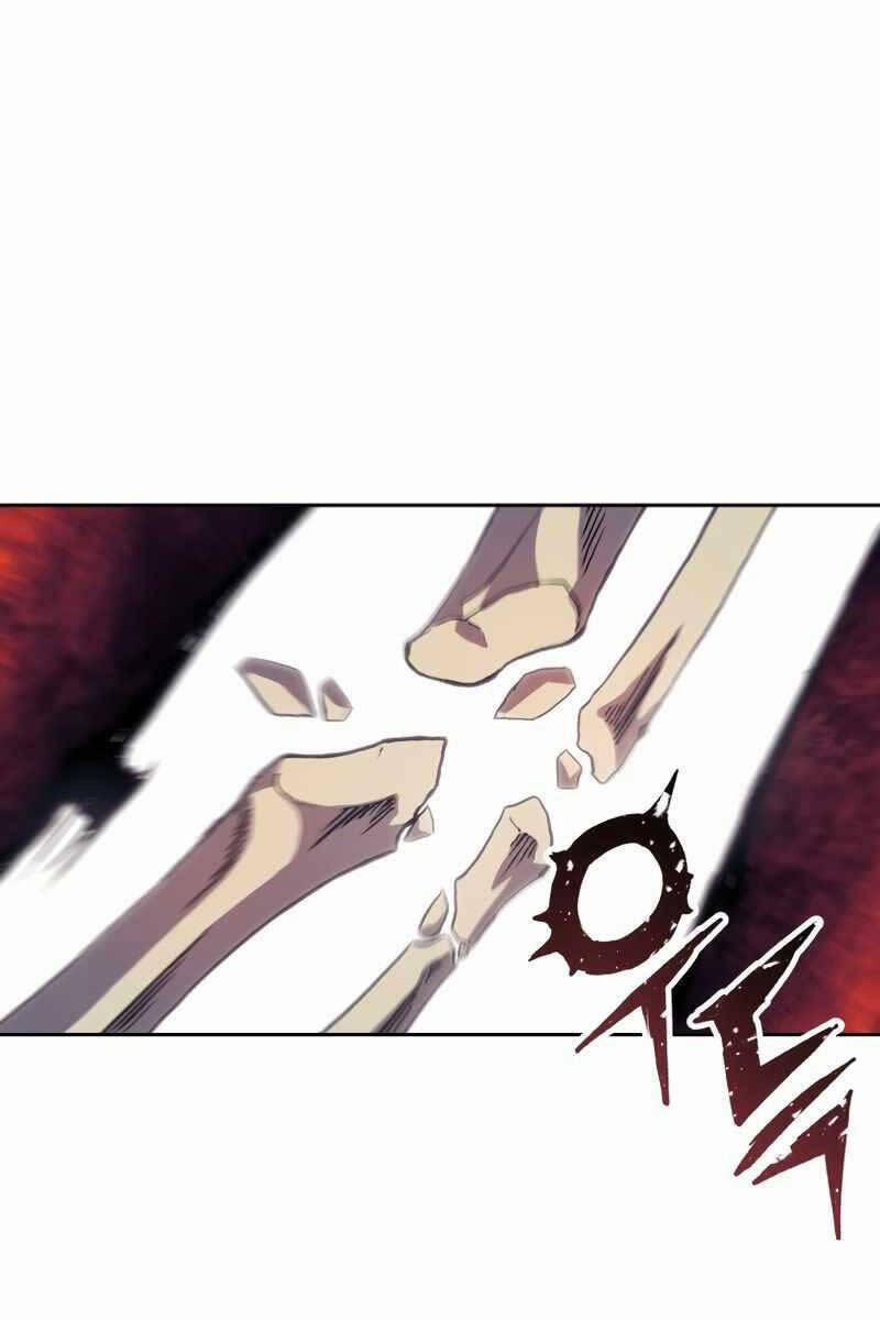 Tàn Tinh Tái Thế 65 trang 17