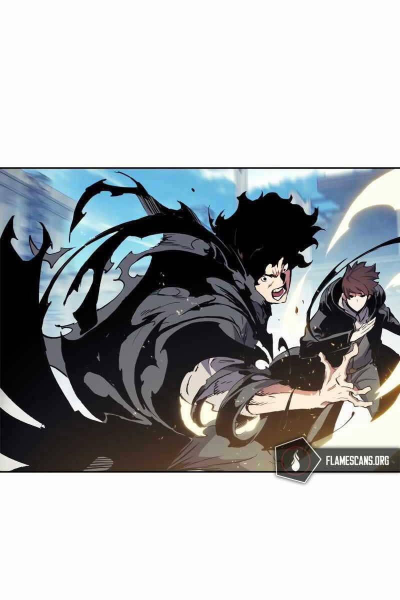 Tàn Tinh Tái Thế 65 trang 18