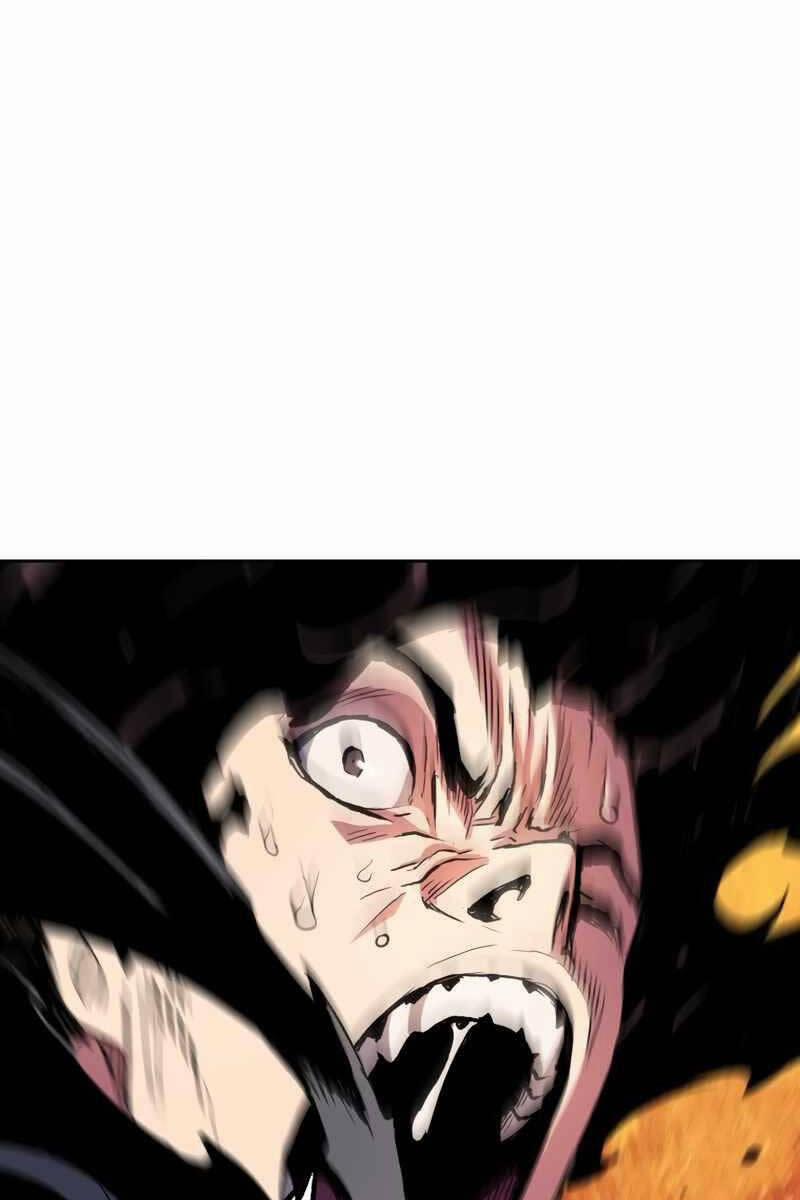 Tàn Tinh Tái Thế 65 trang 19