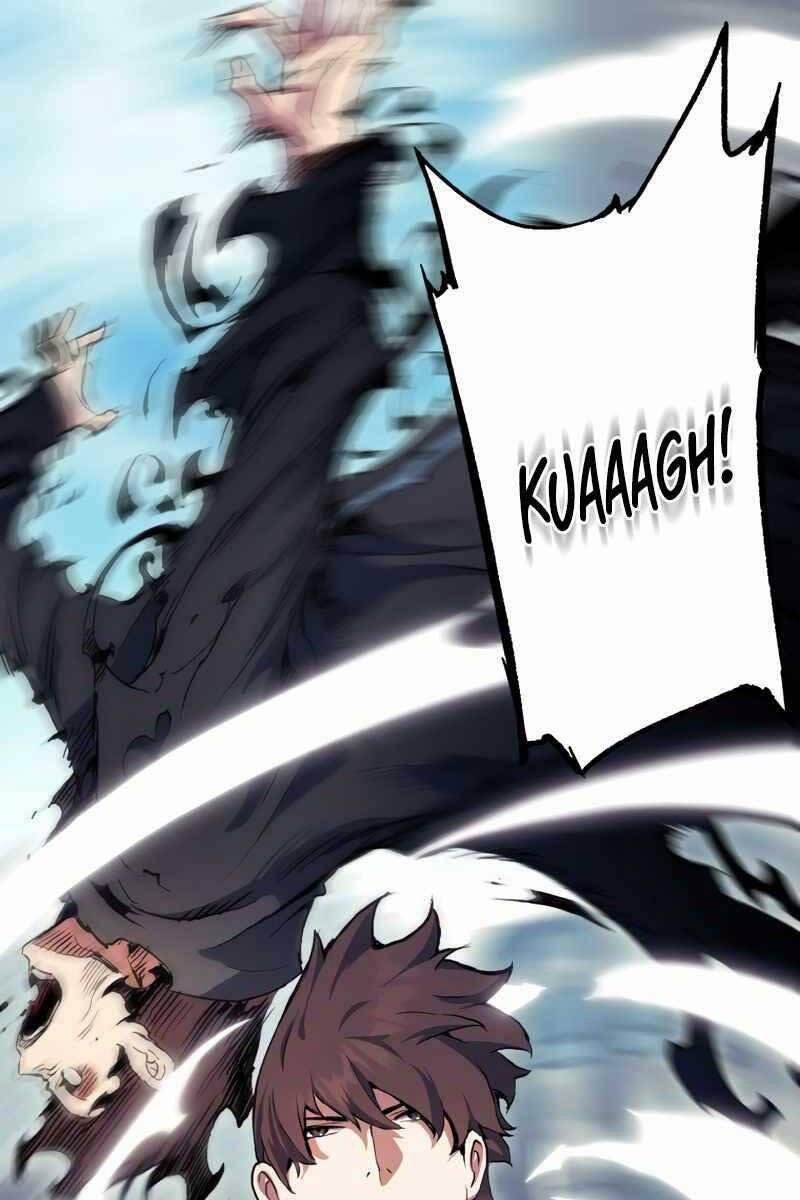 Tàn Tinh Tái Thế 65 trang 2