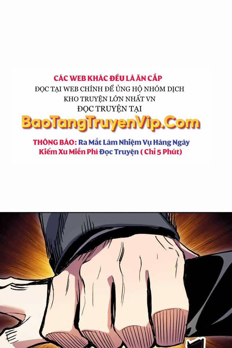 Tàn Tinh Tái Thế 65 trang 22