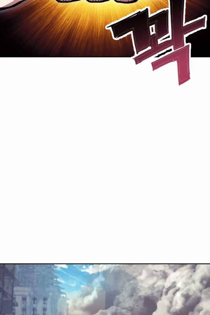 Tàn Tinh Tái Thế 65 trang 23