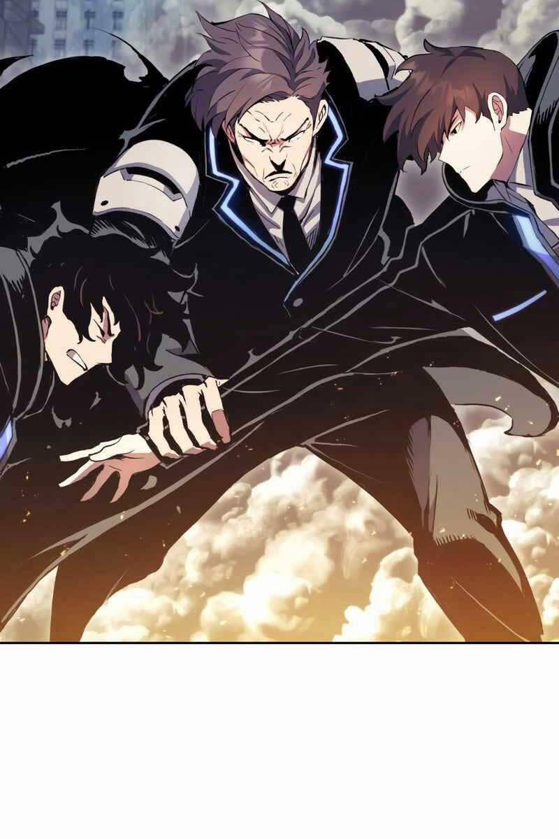 Tàn Tinh Tái Thế 65 trang 24