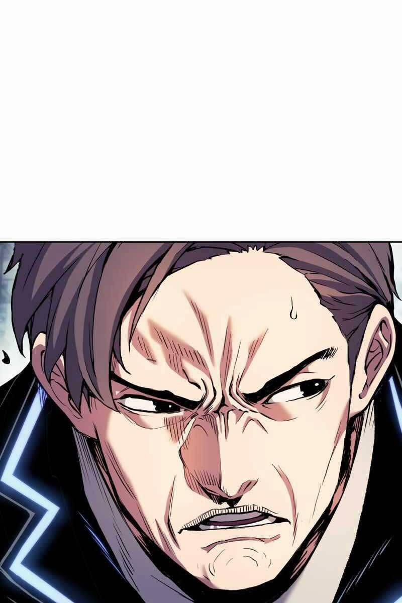 Tàn Tinh Tái Thế 65 trang 25