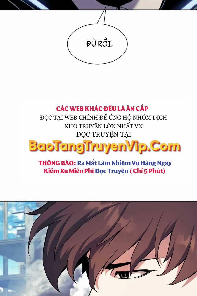 Tàn Tinh Tái Thế 65 trang 26